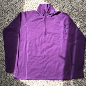 EMS Long Sleeve Shirt